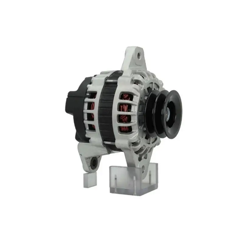 Vente Flash Alternateur VALEOTA000A64401 remplace ME017614 / ME017615 / ME049281