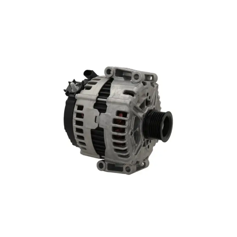 Offre Du Jour Alternateur 0121813106 rempplace Mercedes 0131545502 / 013154550280