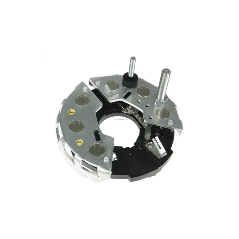 Pont de diode pour alternateur Bosch 0120469592 / 0120469807 / 0120488145 Quantité Limitée