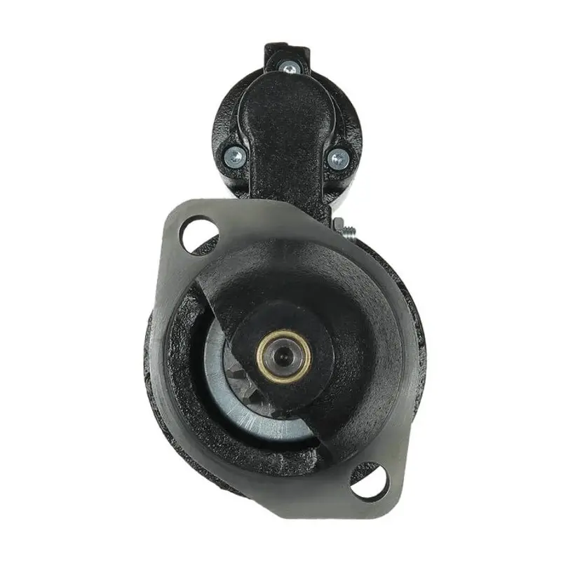 Démarreur remplace 0001359060 / 11.131.140 / LRS1154/ MT41A Prix Bas