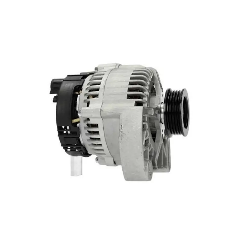 Alternateur remplace 46407649 / 63321292 / DRA0788 Commander Vite
