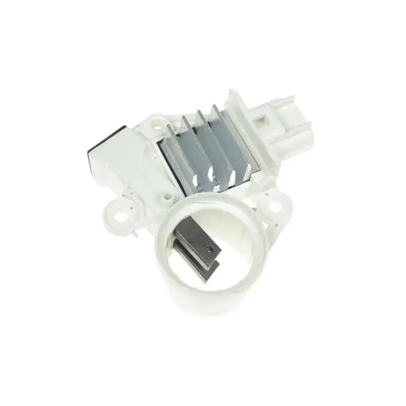 Acheter En Ligne Régulateur pour alternateur Ford 1L8U10300CD / 1L8U10300DD