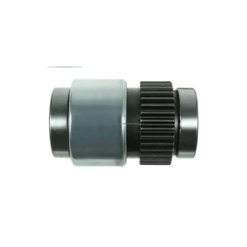 Populaire Embrayage pour démarreur Denso 028000-4800 / 128000-1010 / 128000-4110