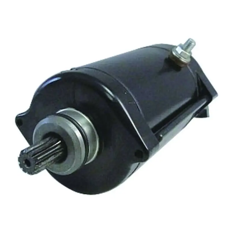 Prix Choc Démarreur remplace 21163-1068 / 21163-1263 pour Kawasaki