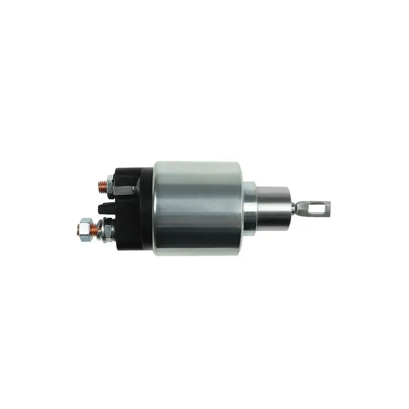 Usine Directe Solenoide pour démarreur Bosch 0001223001 / 0001223014