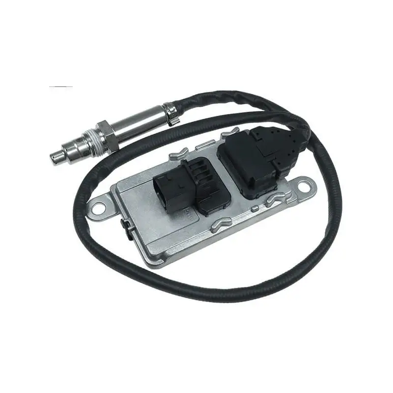 Capteur NOX remplace 4326864 / 5WK96750B / 5WK96750C Soldes
