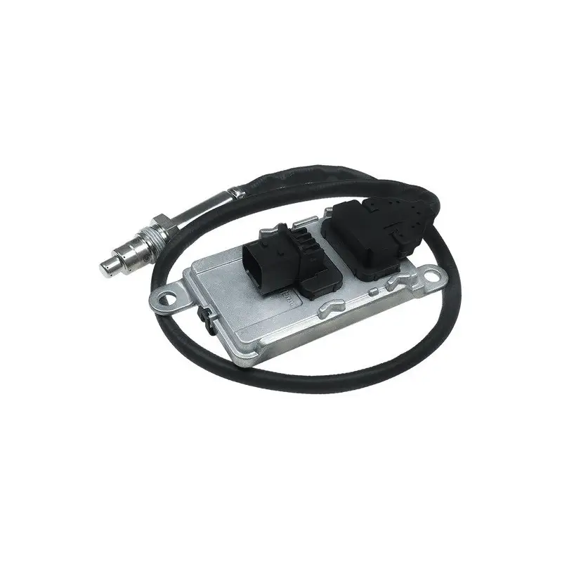 Capteur NOX remplace 4326863 / 5WK96765B Populaire