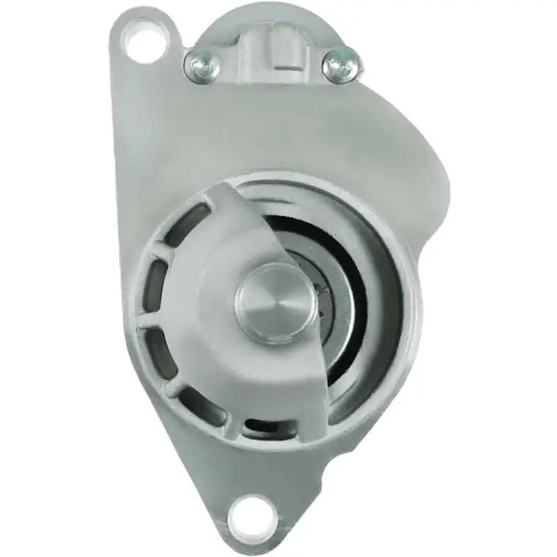 Commander Vite Démarreur remplace 6L2T-11000-AA / 6L2T-11000-CA / 6L2Z-11002-AA
