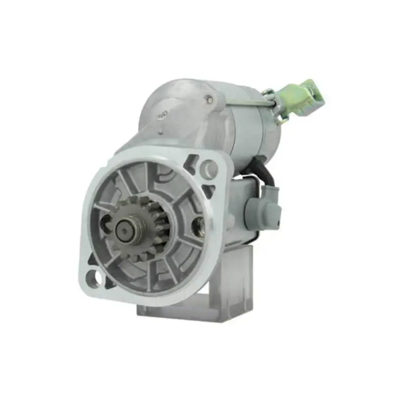 Usine Directe Démarreur DENSO DSN2069 remplace 12112077012 / 12912977010