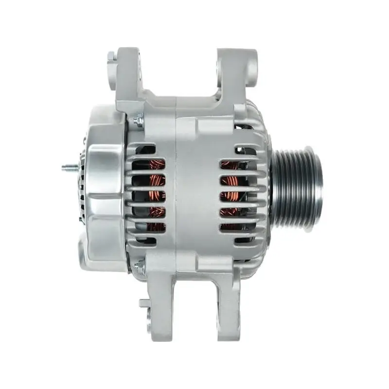 Alternateur remplace 37300-4a300 / 37300-4A304 / 021319212 Usine Directe
