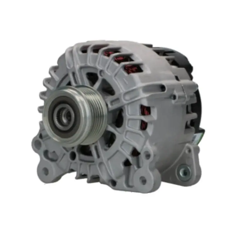 Prix Promo Alternateur remplace FG18T163 / 059903023S / 059903023SX