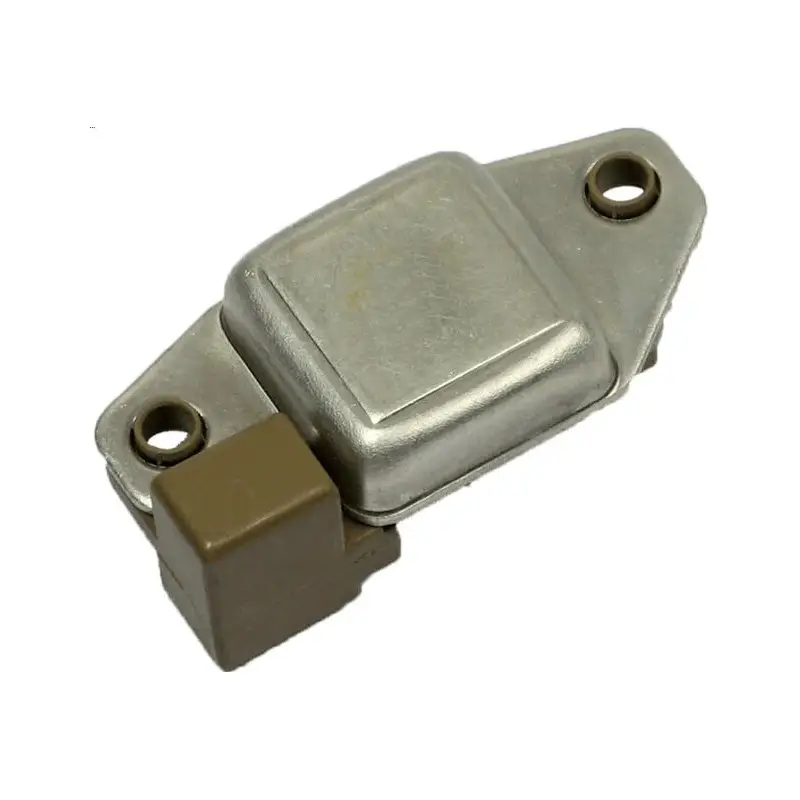Régulateur pour alternateur SAWAFUJI 02011020010 / 02011022710 Vente Flash
