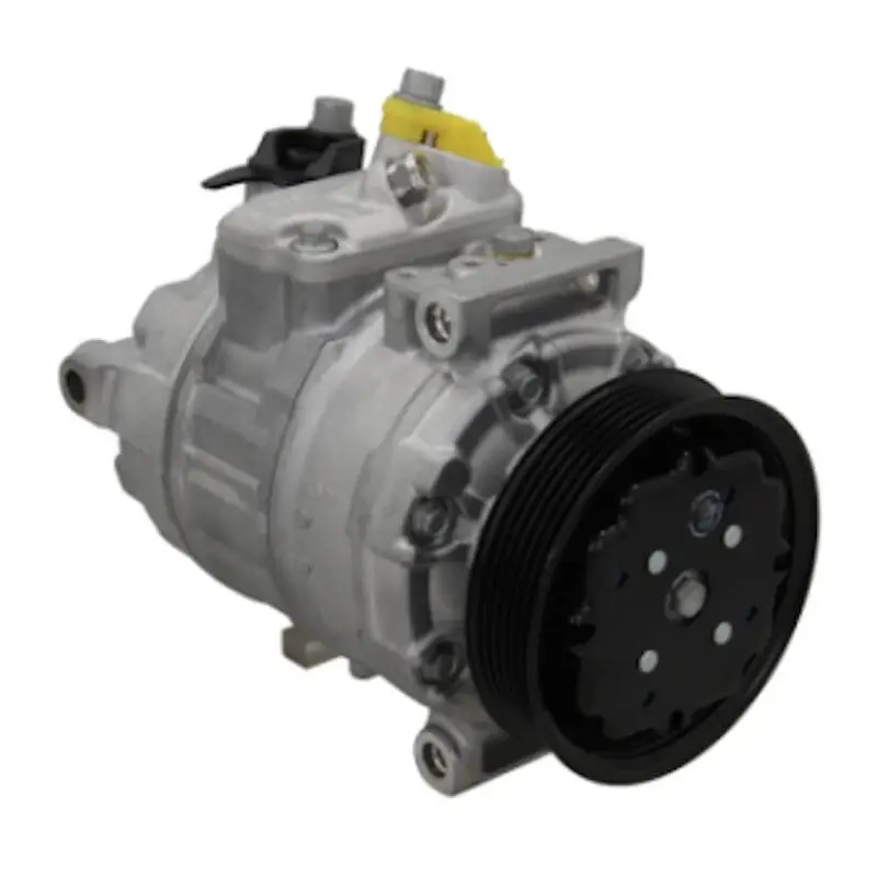 Compresseur de climatisation DENSO remplace DCP32003 / 4473009550 / 4472209350 / 4471908720 Bon Plan