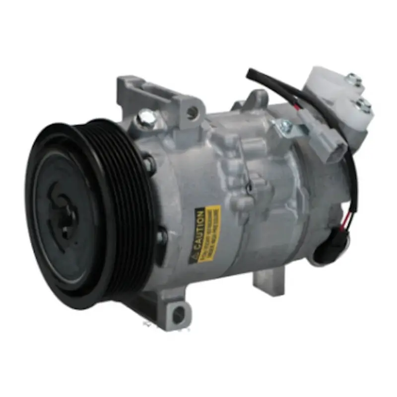 Commander Vite Compresseur de climatisation remplace DCP23032 / ACP954000P / 8200958328 / 7711497568
