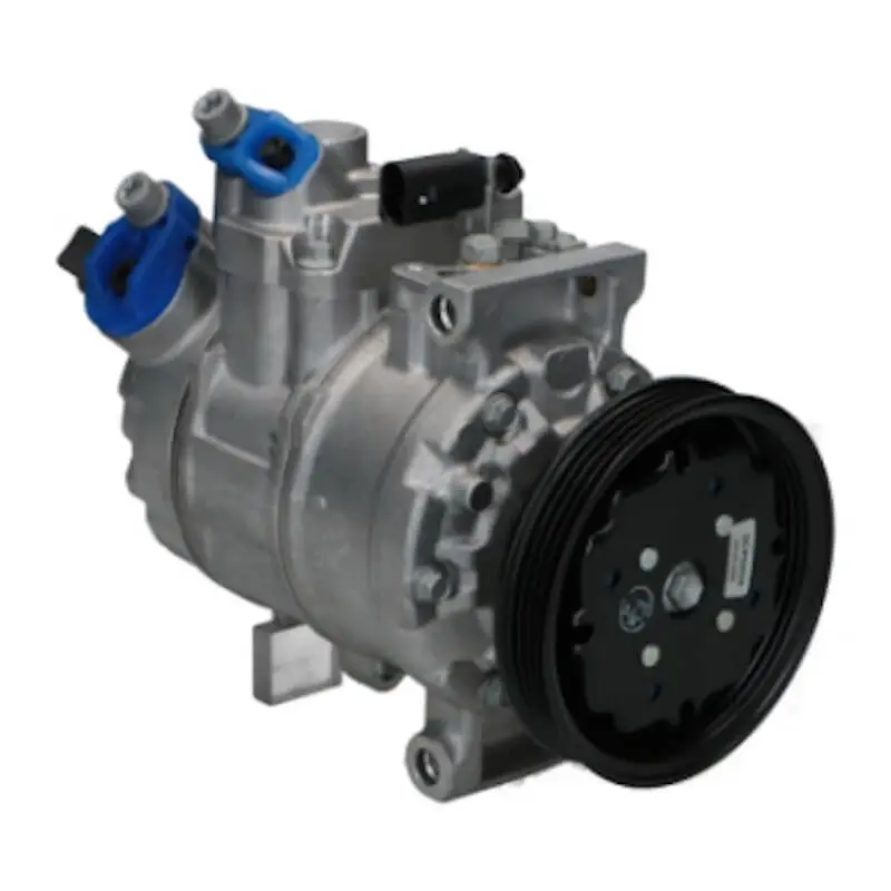 Commande En Gros Compresseur de climatisation DENSO remplace DCP02024 / ACP102000S / 8E0260805AH / 72440539
