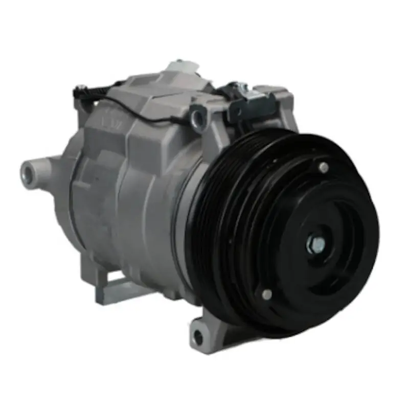 Petit Prix Compresseur de climatisation remplace RL116839AA / DCP06021 / 55116839AA / ACP833