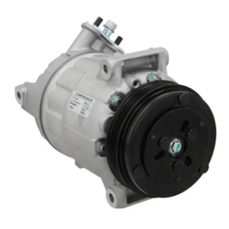 Expédition Rapide Compresseur de climatisation remplace ACP1572000P / 72526190 / 71796982 / 5802212928