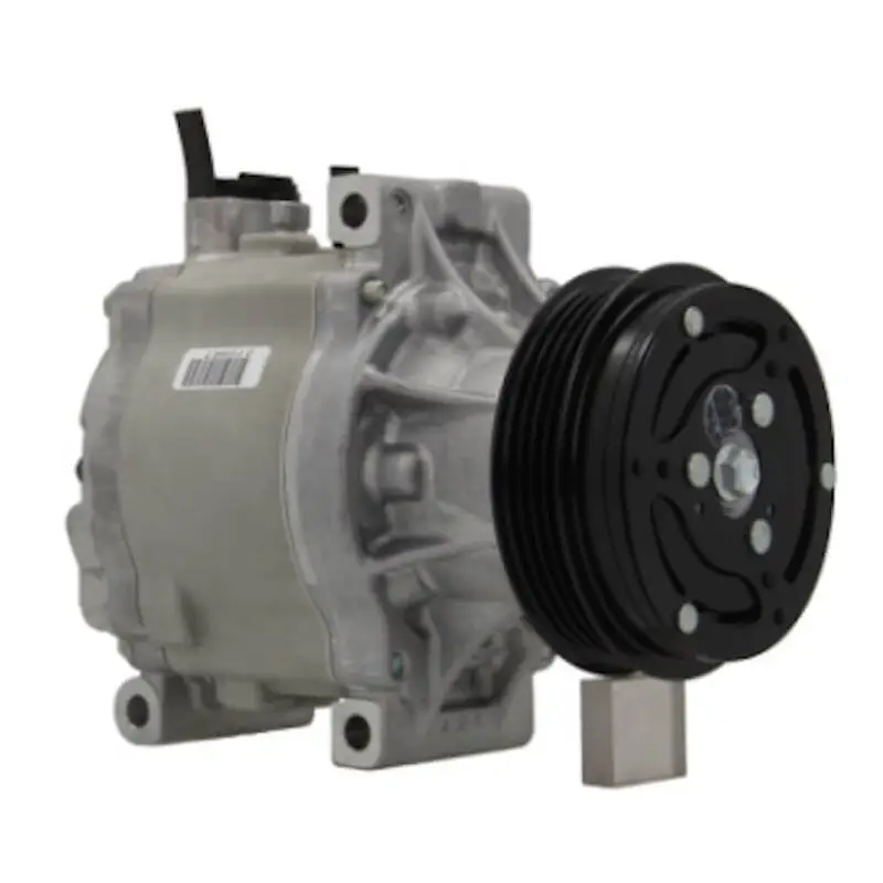 Compresseur de climatisation DENSO DCP36001 remplace ACP967 / ACP478000P / 88410B1010 Usine Directe