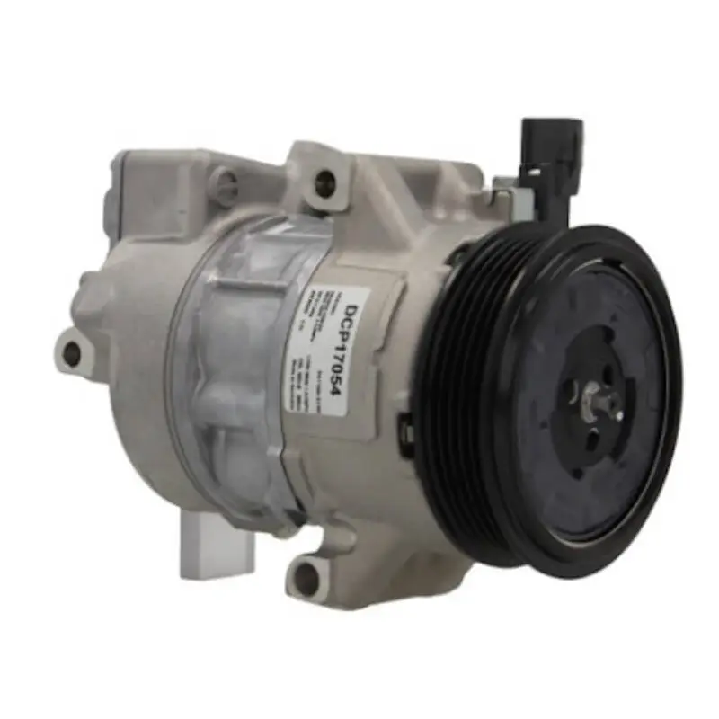 Acheter En Ligne Compresseur de climatisation DENSO DCP17054 remplace ACP889000S / ACP219 / A4542300011 / 7813A058