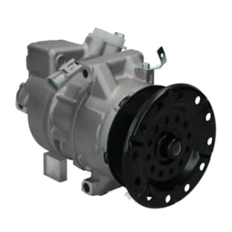 Compresseur de climatisation remplace DCP17054 /ACP889000S / ACP219 / A4542300011 / 7813A058 Commander Maintenant