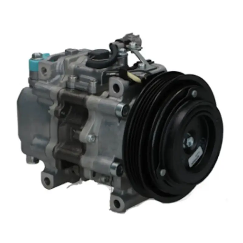 Vente Flash Compresseur de climatisation DENSO DCP36006 remplace 73111AE080 / 90175006