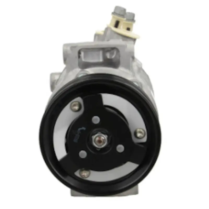 Compresseur de climatisation remplace PXE141789 / PXE141788 / PXC141789 / PXC141779 / 8466E Nouvel Arrivage