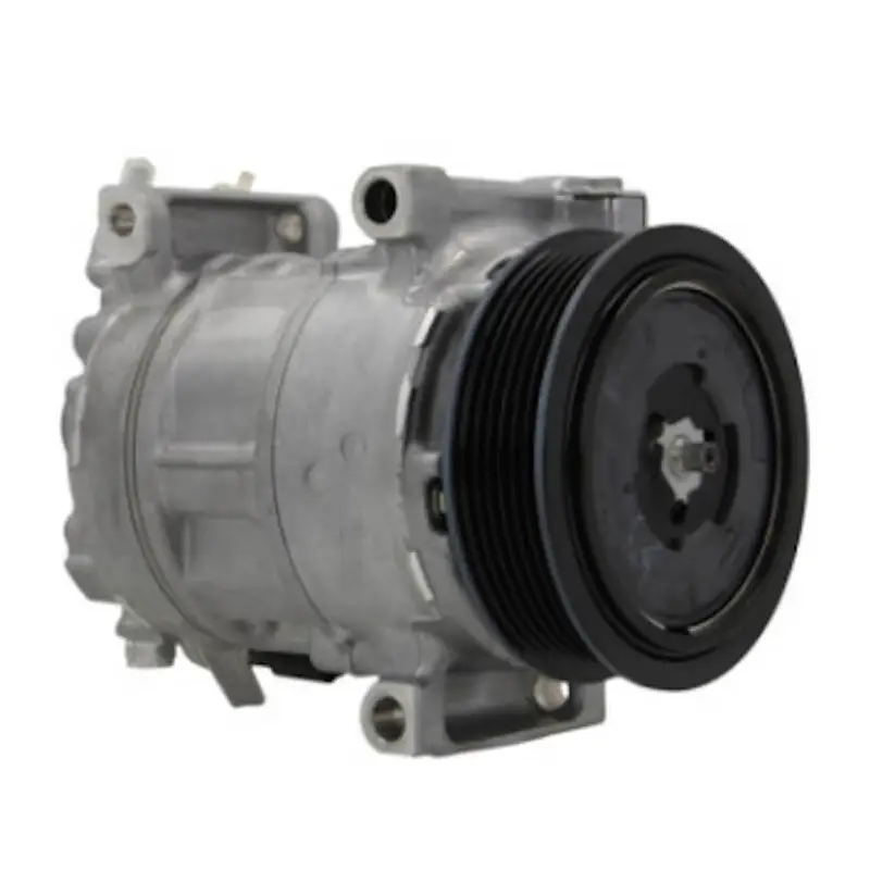 Acheter En Ligne Compresseur de climatisation DENSO DCP21022 remplace DCP21018 / ACP01043 / 9819714880 / 4472809470
