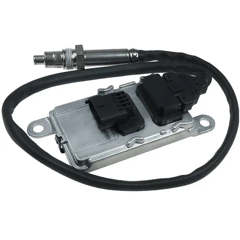 Livraison Express Capteur NOX remplace 22827993 / 5WK97371 / 6PN358186-111