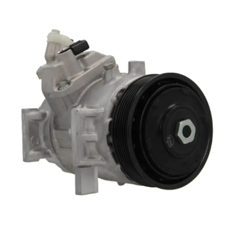 Affaire À Saisir Compresseur de climatisation DENSO DCP50101 remplace 8831042334 / 4472809080 / 4472603943