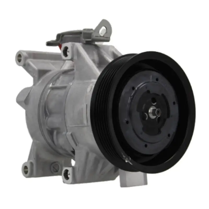 Compresseur de climatisation DENSO DCP50001 remplace 4471805940 / ACP74000S Top Vente