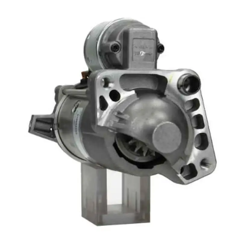 Usine Directe Démarreur Valéo ESW20-27HE remplace 30659576 Volvo 2.2 kw