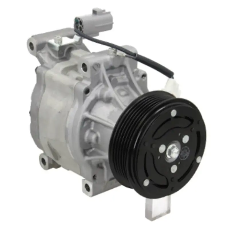Compresseur de climatisation DENSO DCP50011 remplace 884101A290 Nouveauté