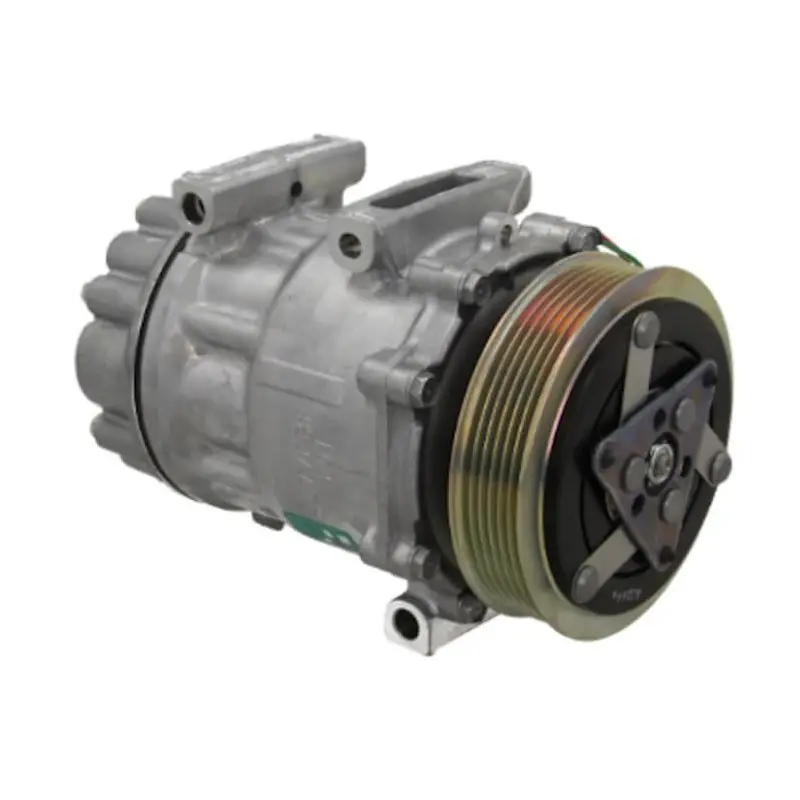 Achetez Aujourd’hui Compresseur de climatisation remplace SD7V161270 / 9800854780 / 813822