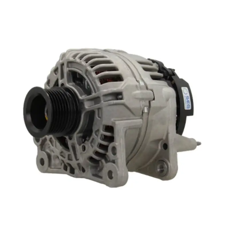 Alternateur F000BL06U8 remplace 036903018B / 0124325056 Volkswagen 110A Livraison Express