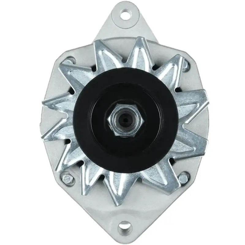 Vente Directe Alternateur remplace A13N136 / 0986034001 / 433086 Renault 60A