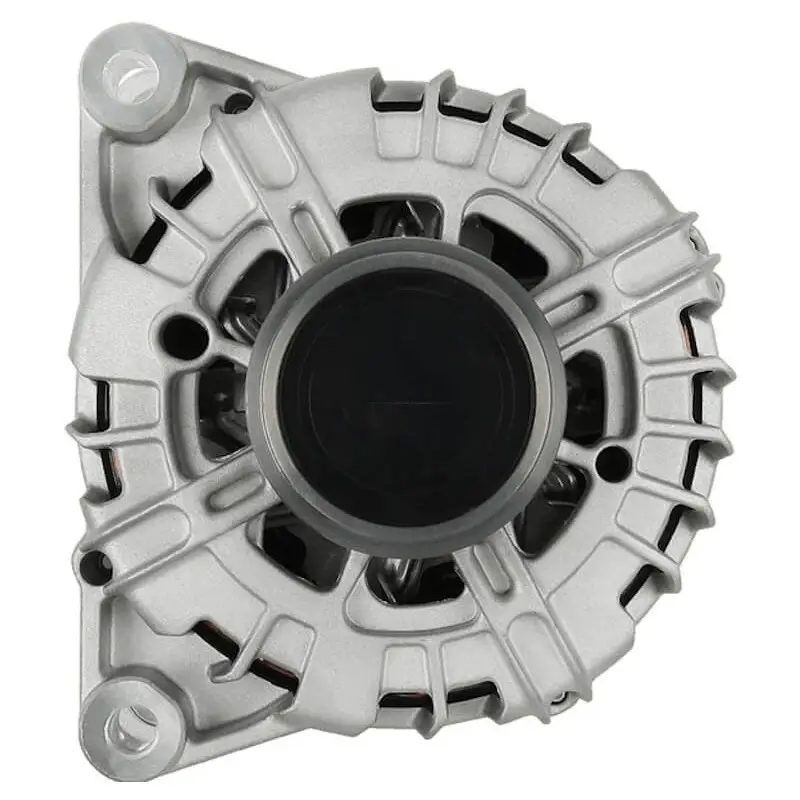 Prix Promo Alternateur remplace DS7T10300KD / FG18T114 / 439957 Ford 180A