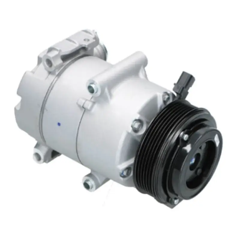 Compresseur de climatisation remplace AP3119D629BA / ACP1366000S Meilleur Prix