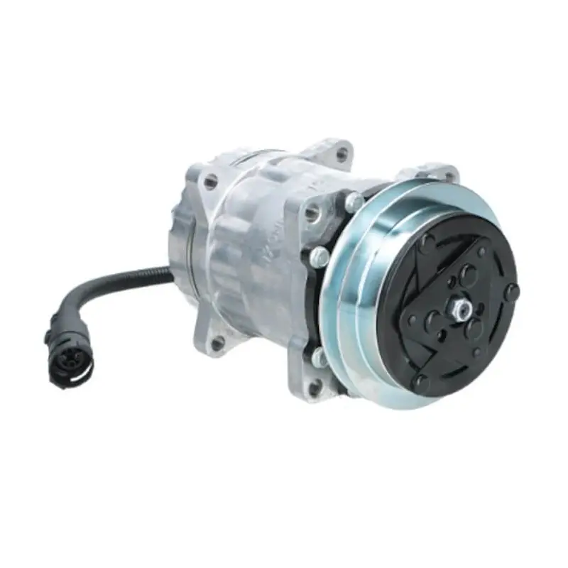 Vente Directe Compresseur de climatisation remplace SD7H158182 / ACP935000S