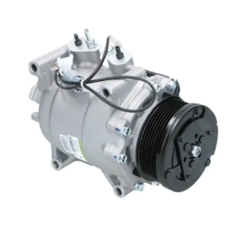 Acheter Direct Compresseur de climatisation remplace ACP1404000S / 70818099