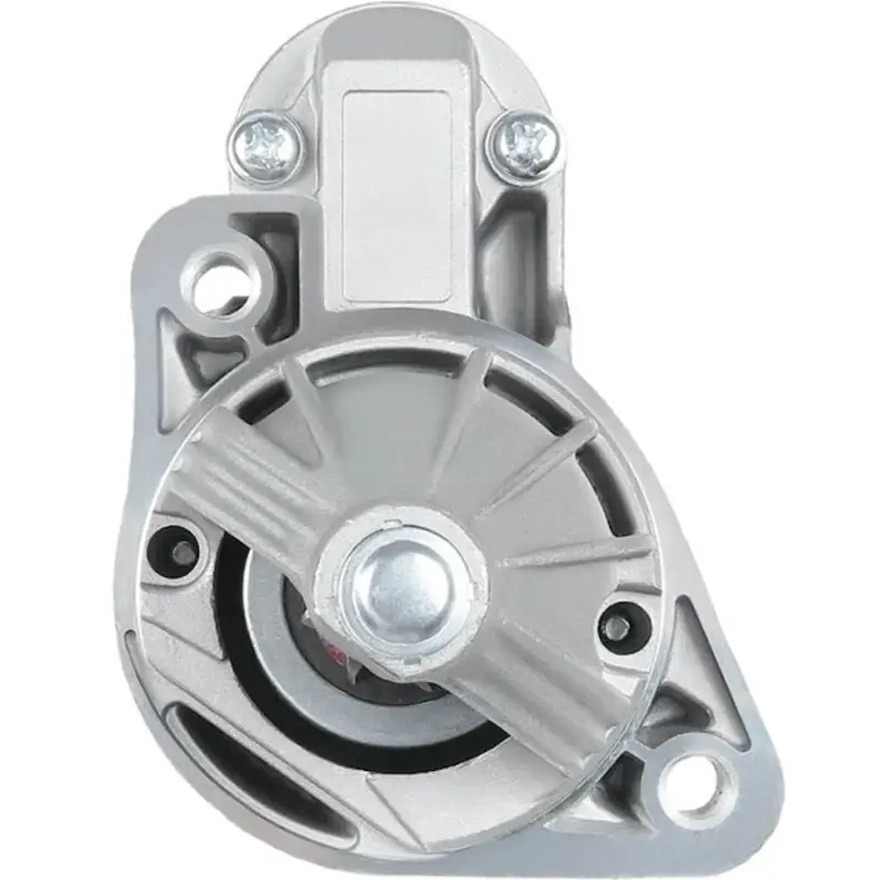 Démarreur remplace M1T71381 / M001T71382 / 0986020041 Mitsubishi 1.2 kw Remise