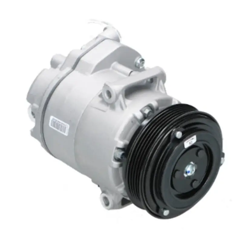 Usine Directe Compresseur de climatisation remplace TSP0155989 / ACP179000S