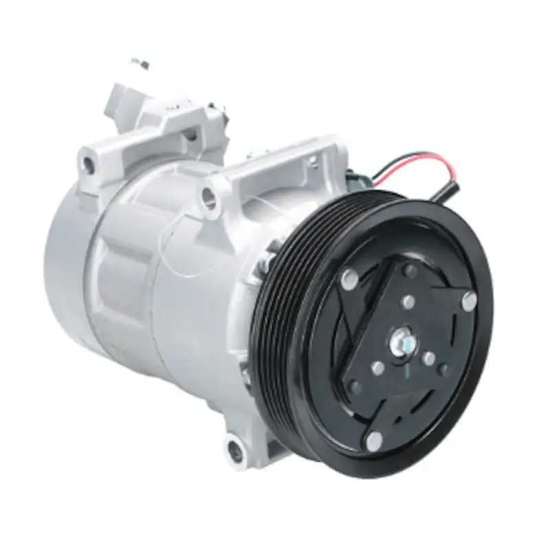 Livraison Express Compresseur de climatisation remplace PXC141762 / ACP542000P