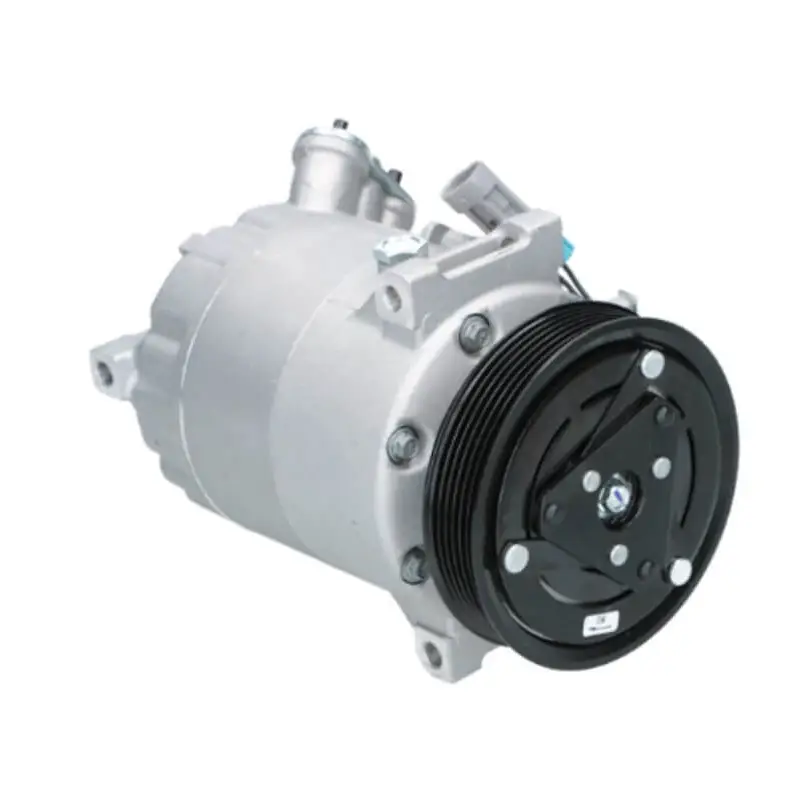 Commander Vite Compresseur de climatisation remplace PXV168608 / PXV168618