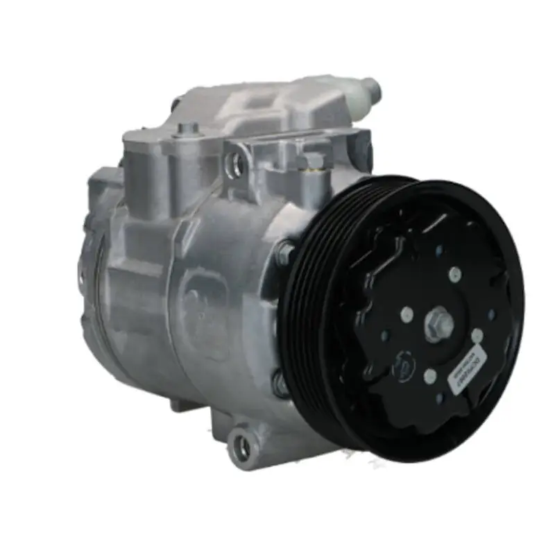 Compresseur de climatisation DENSO DCP02007 remplace 4471502225 / PXE138740 Commander Vite