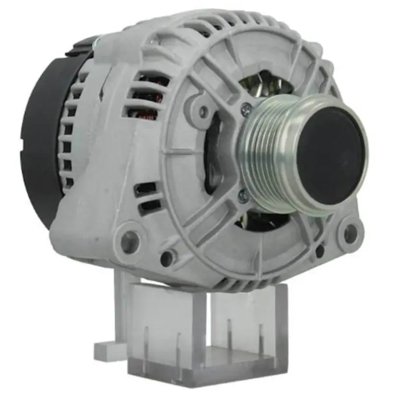 Alternateur remplace 0123510075 / 0101541602 / 0123510074 Mercedes 143A Dernier Modèle