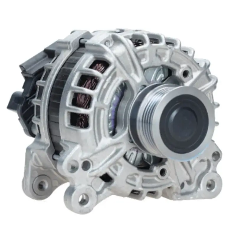 Commander Maintenant Alternateur F000BL08G3 remplace 07K903023G / 07K903023GX Volkswagen 140A