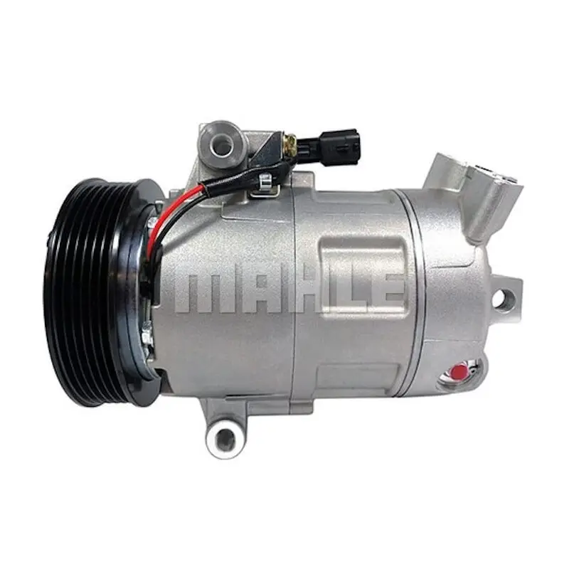 Compresseur de climatisation MAHLE ACP169000S remplace TSP0155965 Commander Maintenant