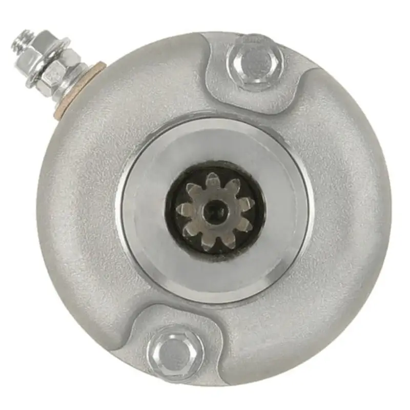 Démarreur remplace 77040001000 / 30808N pour KTM Expédition Rapide