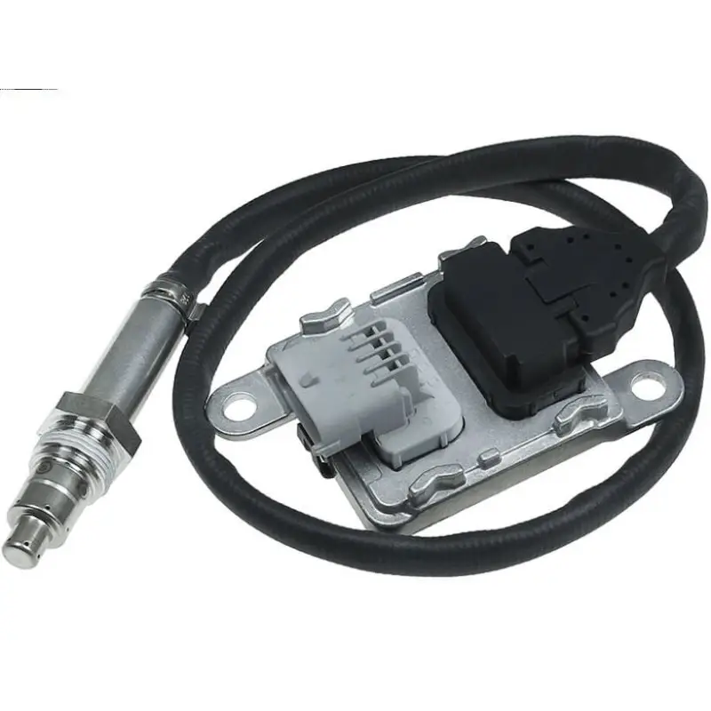 Top Vente Capteur NOX remplace 5WK97367/ 7557180/ 21479638