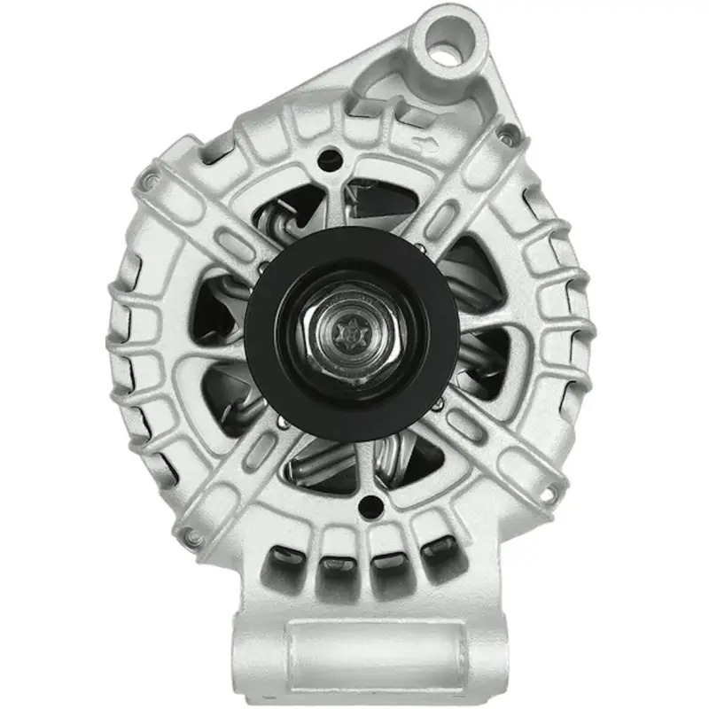 Alternateur remplace TG12C037 / 0986082220 / 7G9N10300CA Ford 120A Super Prix